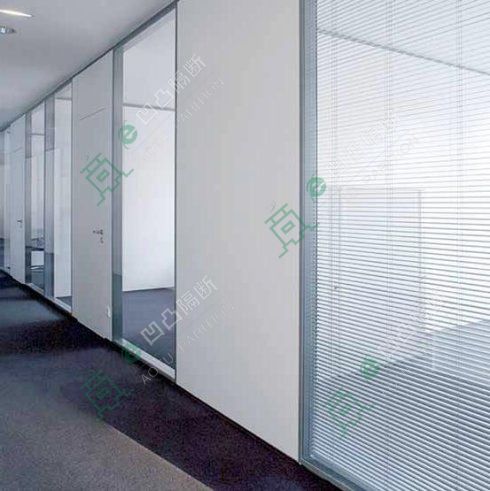 中國建設銀行宣城市分行